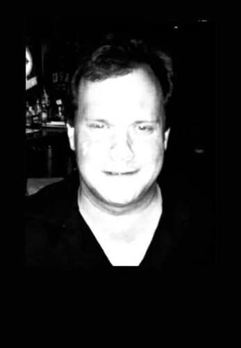 KURT PURPURA